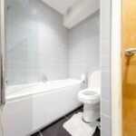 Stay at Holiday Apartments in Ipswich for cheaper than hotels! Our self-catering accommodation in Suffolk is available for 1 week or 1 month