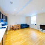 Stay at Holiday Apartments in Ipswich for cheaper than hotels! Our self-catering accommodation in Suffolk is available for 1 week or 1 month