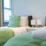 Stay at Holiday Apartments in Ipswich for cheaper than hotels! Our self-catering accommodation in Suffolk is available for 1 week or 1 month