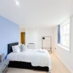 Book Accommodation in Ipswich - Your Cheap Hotel Alternative! Our short let apartments are ideal for business travellers and holiday maker