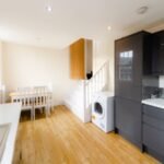 Book Accommodation in Ipswich - Your Cheap Hotel Alternative! Our short let apartments are ideal for business travellers and holiday maker