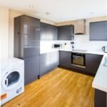 Book Accommodation in Ipswich - Your Cheap Hotel Alternative! Our short let apartments are ideal for business travellers and holiday maker