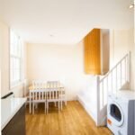 Book Accommodation in Ipswich - Your Cheap Hotel Alternative! Our short let apartments are ideal for business travellers and holiday maker