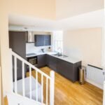 Book Accommodation in Ipswich - Your Cheap Hotel Alternative! Our short let apartments are ideal for business travellers and holiday maker