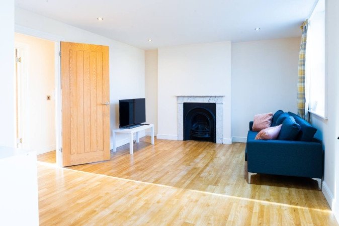 Accommodation in Ipswich – Short Let Apartments Corporate Stays Book-Accommodation-in-Ipswich---Your-Cheap-Hotel-Alternative!-Our-short-let-apartments-are-ideal-for-business-travellers-and-holiday-maker