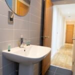 Book Accommodation in Ipswich - Your Cheap Hotel Alternative! Our short let apartments are ideal for business travellers and holiday maker