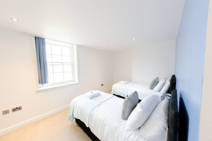 Accommodation in Ipswich – Short Let Apartments Corporate Stays Book-Accommodation-in-Ipswich---Your-Cheap-Hotel-Alternative!-Our-short-let-apartments-are-ideal-for-business-travellers-and-holiday-maker