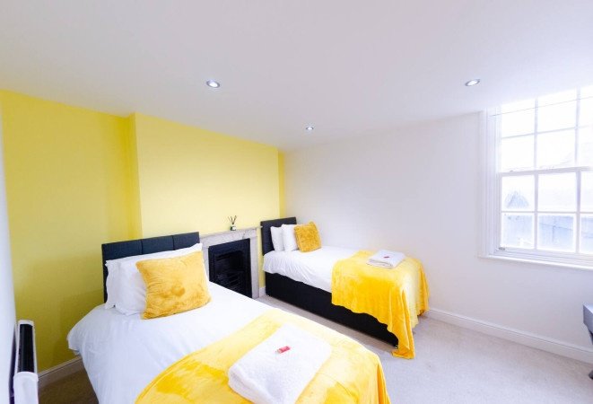 Accommodation in Ipswich – Short Let Apartments Corporate Stays Book-Accommodation-in-Ipswich---Your-Cheap-Hotel-Alternative!-Our-short-let-apartments-are-ideal-for-business-travellers-and-holiday-maker