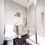 Book Accommodation in Ipswich - Your Cheap Hotel Alternative! Our short let apartments are ideal for business travellers and holiday maker