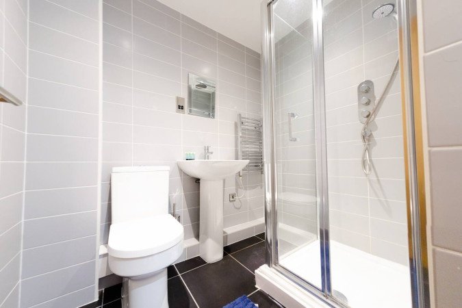 Accommodation in Ipswich – Short Let Apartments Corporate Stays Book-Accommodation-in-Ipswich---Your-Cheap-Hotel-Alternative!-Our-short-let-apartments-are-ideal-for-business-travellers-and-holiday-maker