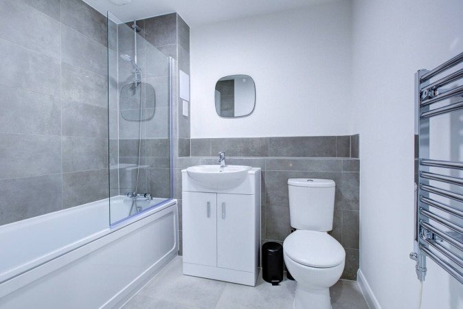 Holiday Apartments Essex – Corporate Accommodation UK Book-Holiday-Apartments-Essex-for-family-and-business-stays.-Stylish-self-catering-accommodation-with-parking-&-excellent-transport-links.