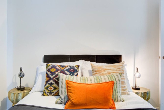 Holiday Apartments Essex – Corporate Accommodation UK Book-Holiday-Apartments-Essex-for-family-and-business-stays.-Stylish-self-catering-accommodation-with-parking-&-excellent-transport-links.