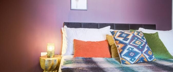 Book Holiday Apartments Essex for family and business stays. Stylish self-catering accommodation with parking & excellent transport links.