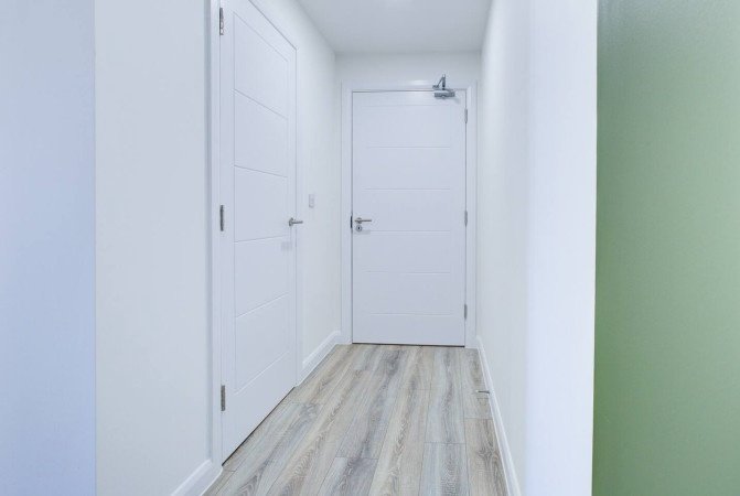 Holiday Apartments Essex – Corporate Accommodation UK Book-Holiday-Apartments-Essex-for-family-and-business-stays.-Stylish-self-catering-accommodation-with-parking-&-excellent-transport-links.
