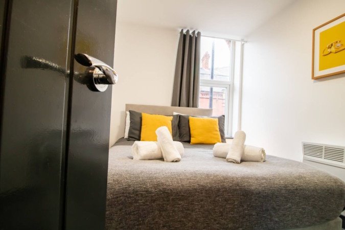 Holiday Rentals Sunderland, Accommodation Tyne and Wear Book-Holiday-Rentals-Sunderland-for-business-travel-and-holiday-accommodation-in-Tyne-and-Wear.-Ideal-for-self-catering-stays-near-the-coast.