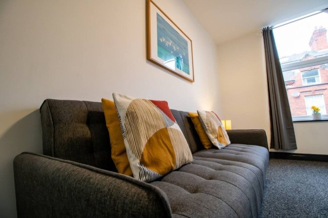 Holiday Rentals Sunderland, Accommodation Tyne and Wear Book-Holiday-Rentals-Sunderland-for-business-travel-and-holiday-accommodation-in-Tyne-and-Wear.-Ideal-for-self-catering-stays-near-the-coast.