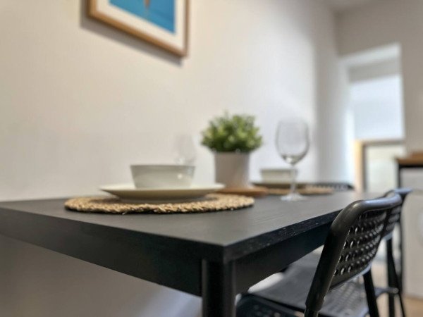 Holiday Rentals Sunderland, Accommodation Tyne and Wear Book-Holiday-Rentals-Sunderland-for-business-travel-and-holiday-accommodation-in-Tyne-and-Wear.-Ideal-for-self-catering-stays-near-the-coast.