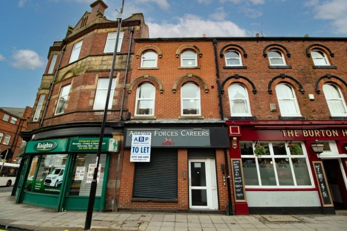 Holiday Rentals Sunderland, Accommodation Tyne and Wear Book-Holiday-Rentals-Sunderland-for-business-travel-and-holiday-accommodation-in-Tyne-and-Wear.-Ideal-for-self-catering-stays-near-the-coast.