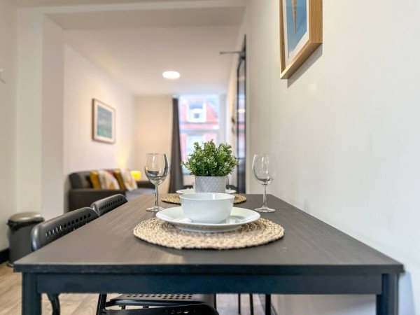 Holiday Rentals Sunderland, Accommodation Tyne and Wear Book-Holiday-Rentals-Sunderland-for-business-travel-and-holiday-accommodation-in-Tyne-and-Wear.-Ideal-for-self-catering-stays-near-the-coast.