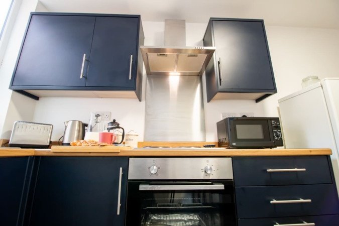 Holiday Rentals Sunderland, Accommodation Tyne and Wear Book-Holiday-Rentals-Sunderland-for-business-travel-and-holiday-accommodation-in-Tyne-and-Wear.-Ideal-for-self-catering-stays-near-the-coast.