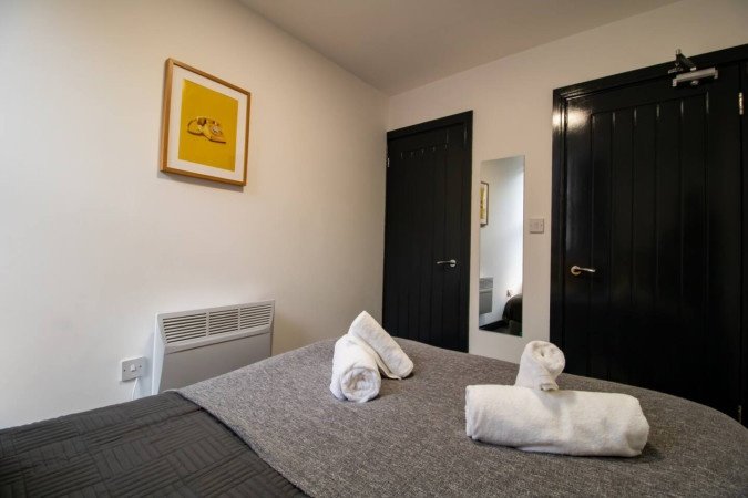 Holiday Rentals Sunderland, Accommodation Tyne and Wear Book-Holiday-Rentals-Sunderland-for-business-travel-and-holiday-accommodation-in-Tyne-and-Wear.-Ideal-for-self-catering-stays-near-the-coast.