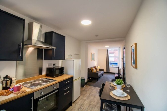 Holiday Rentals Sunderland, Accommodation Tyne and Wear Book-Holiday-Rentals-Sunderland-for-business-travel-and-holiday-accommodation-in-Tyne-and-Wear.-Ideal-for-self-catering-stays-near-the-coast.