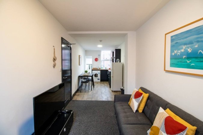 Holiday Rentals Sunderland, Accommodation Tyne and Wear Book-Holiday-Rentals-Sunderland-for-business-travel-and-holiday-accommodation-in-Tyne-and-Wear.-Ideal-for-self-catering-stays-near-the-coast.