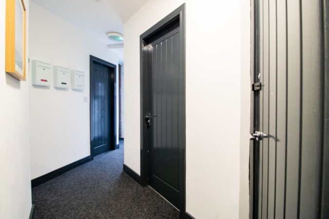 Holiday Rentals Sunderland, Accommodation Tyne and Wear Book-Holiday-Rentals-Sunderland-for-business-travel-and-holiday-accommodation-in-Tyne-and-Wear.-Ideal-for-self-catering-stays-near-the-coast.