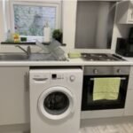 Stay at Holiday Apartments Sunderland. Book Short Let Rentals in Tyre and Wear with WiFi, parking, and easy access to transport links & business hubs.