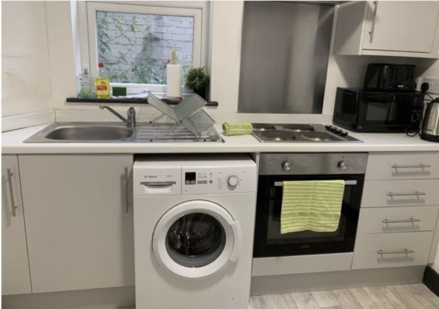 Holiday Apartments Sunderland – Short Let Rentals Tyre and Wear Stay-at-Holiday-Apartments-Sunderland.-Book-Short-Let-Rentals-in-Tyre-and-Wear-with-WiFi,-parking,-and-easy-access-to-transport-links-&-business-hubs.