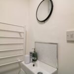 Stay at Holiday Apartments Sunderland. Book Short Let Rentals in Tyre and Wear with WiFi, parking, and easy access to transport links & business hubs.
