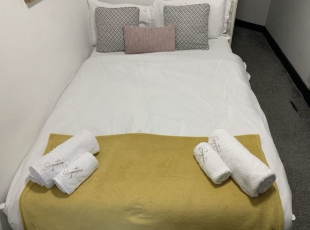 Holiday Apartments Sunderland – Short Let Rentals Tyre and Wear Stay-at-Holiday-Apartments-Sunderland.-Book-Short-Let-Rentals-in-Tyre-and-Wear-with-WiFi,-parking,-and-easy-access-to-transport-links-&-business-hubs.