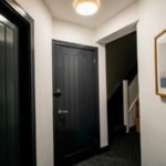 Stay at Holiday Apartments Sunderland. Book Short Let Rentals in Tyre and Wear with WiFi, parking, and easy access to transport links & business hubs.