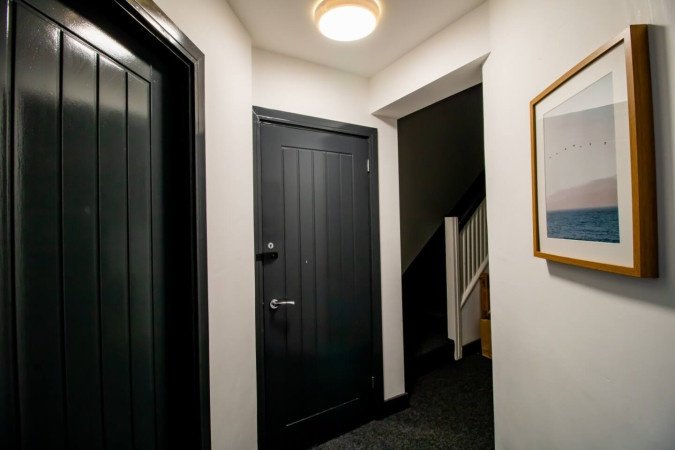 Holiday Apartments Sunderland – Short Let Rentals Tyre and Wear Stay-at-Holiday-Apartments-Sunderland.-Book-Short-Let-Rentals-in-Tyre-and-Wear-with-WiFi,-parking,-and-easy-access-to-transport-links-&-business-hubs.