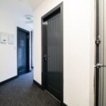 Stay at Holiday Apartments Sunderland. Book Short Let Rentals in Tyre and Wear with WiFi, parking, and easy access to transport links & business hubs.