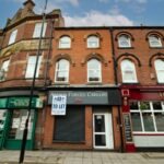 Stay at Holiday Apartments Sunderland. Book Short Let Rentals in Tyre and Wear with WiFi, parking, and easy access to transport links & business hubs.