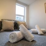 Book Holiday Rentals Sunderland for 1 Week or 1 Month. Our short let serviced apartment offer cheap hotel alternative in Tyne and Wear