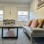 Book Holiday Rentals Sunderland for 1 Week or 1 Month. Our short let serviced apartment offer cheap hotel alternative in Tyne and Wear