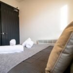 Book Holiday Rentals Sunderland for 1 Week or 1 Month. Our short let serviced apartment offer cheap hotel alternative in Tyne and Wear