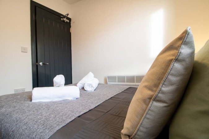 Book Holiday Rentals Sunderland for 1 Week or 1 Month. Our short let serviced apartment offer cheap hotel alternative in Tyne and Wear