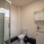 Book Holiday Rentals Sunderland for 1 Week or 1 Month. Our short let serviced apartment offer cheap hotel alternative in Tyne and Wear