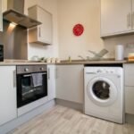 Book Holiday Rentals Sunderland for 1 Week or 1 Month. Our short let serviced apartment offer cheap hotel alternative in Tyne and Wear