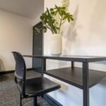 Book Holiday Rentals Sunderland for 1 Week or 1 Month. Our short let serviced apartment offer cheap hotel alternative in Tyne and Wear