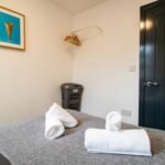 Book Holiday Rentals Sunderland for 1 Week or 1 Month. Our short let serviced apartment offer cheap hotel alternative in Tyne and Wear