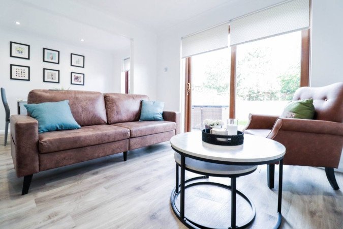 Bexleyheath Accommodation – Short Let Corporate Rentals London Book-Bexleyheath-Accommodation-in-South-London.-Our-short-let-rentals-offer-cheap-contractor-apartments-and-holiday-self-catering-stays