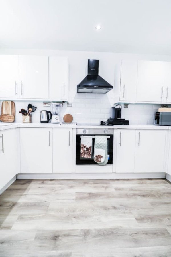 Bexleyheath Accommodation – Short Let Corporate Rentals London Book-Bexleyheath-Accommodation-in-South-London.-Our-short-let-rentals-offer-cheap-contractor-apartments-and-holiday-self-catering-stays