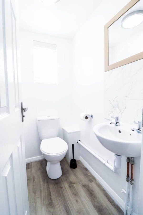 Bexleyheath Accommodation – Short Let Corporate Rentals London Book-Bexleyheath-Accommodation-in-South-London.-Our-short-let-rentals-offer-cheap-contractor-apartments-and-holiday-self-catering-stays