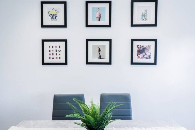 Bexleyheath Accommodation – Short Let Corporate Rentals London Book-Bexleyheath-Accommodation-in-South-London.-Our-short-let-rentals-offer-cheap-contractor-apartments-and-holiday-self-catering-stays