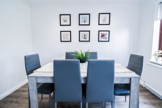 Bexleyheath Accommodation – Short Let Corporate Rentals London Book-Bexleyheath-Accommodation-in-South-London.-Our-short-let-rentals-offer-cheap-contractor-apartments-and-holiday-self-catering-stays