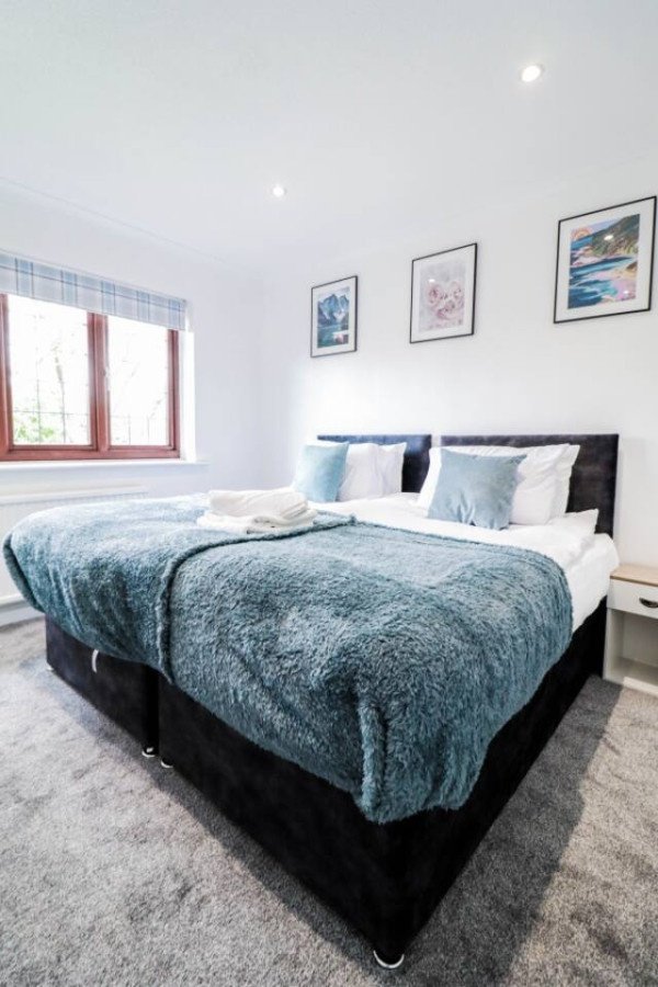 Bexleyheath Accommodation – Short Let Corporate Rentals London Book-Bexleyheath-Accommodation-in-South-London.-Our-short-let-rentals-offer-cheap-contractor-apartments-and-holiday-self-catering-stays